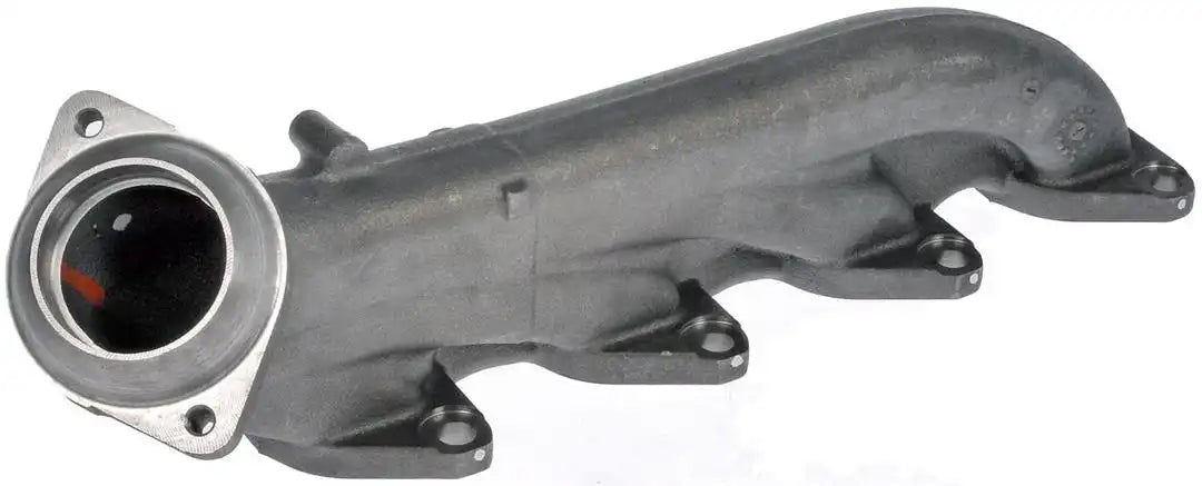 Dorman 674-988 Exhaust Manifold OE Solutions ™ OE Replacement