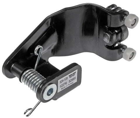 Dorman 924-129 Sliding Door Roller OE Solutions ™ OE Replacement