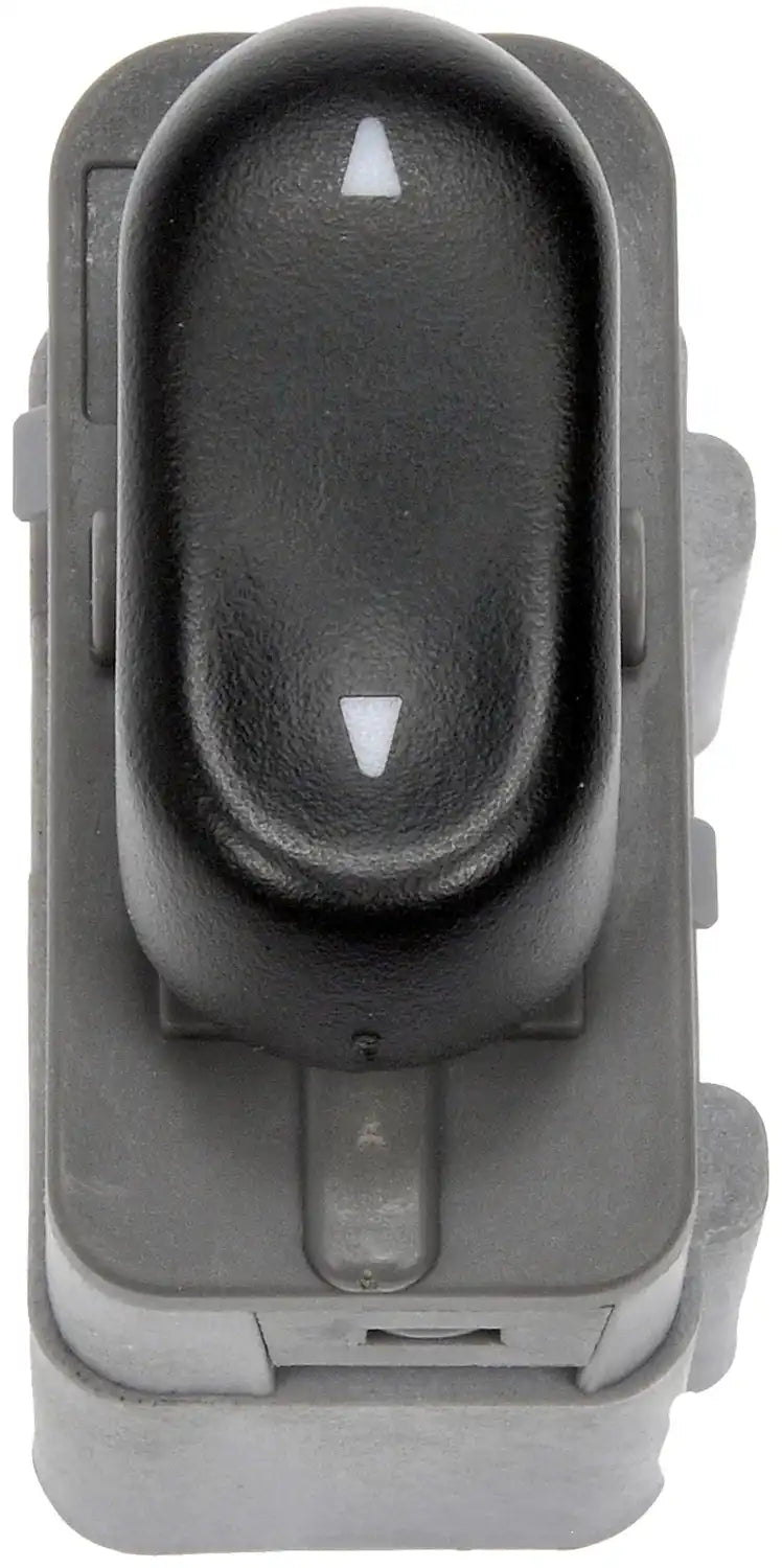 Dorman 901-391 Power Window Switch OE Replacement Single Button Boxed