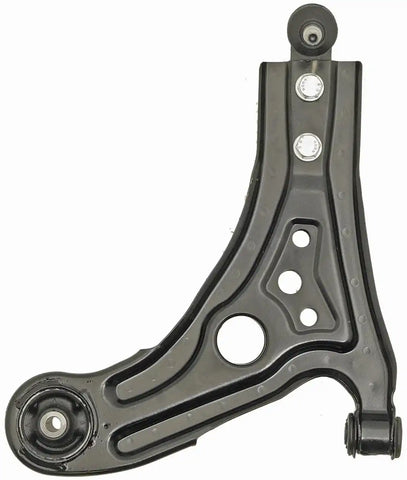 Dorman 520-161 Control Arm OE Solutions ™ OE Replacement With Ball Joint And Bushings