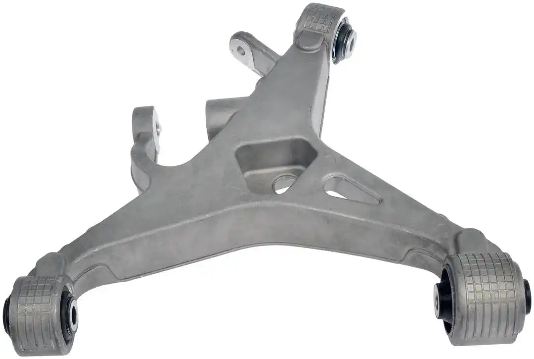 Dorman 521-937 Control Arm OE Solutions ™ OE Replacement
