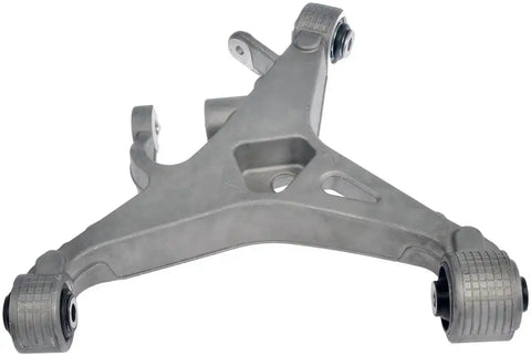 Dorman 521-937 Control Arm OE Solutions ™ OE Replacement
