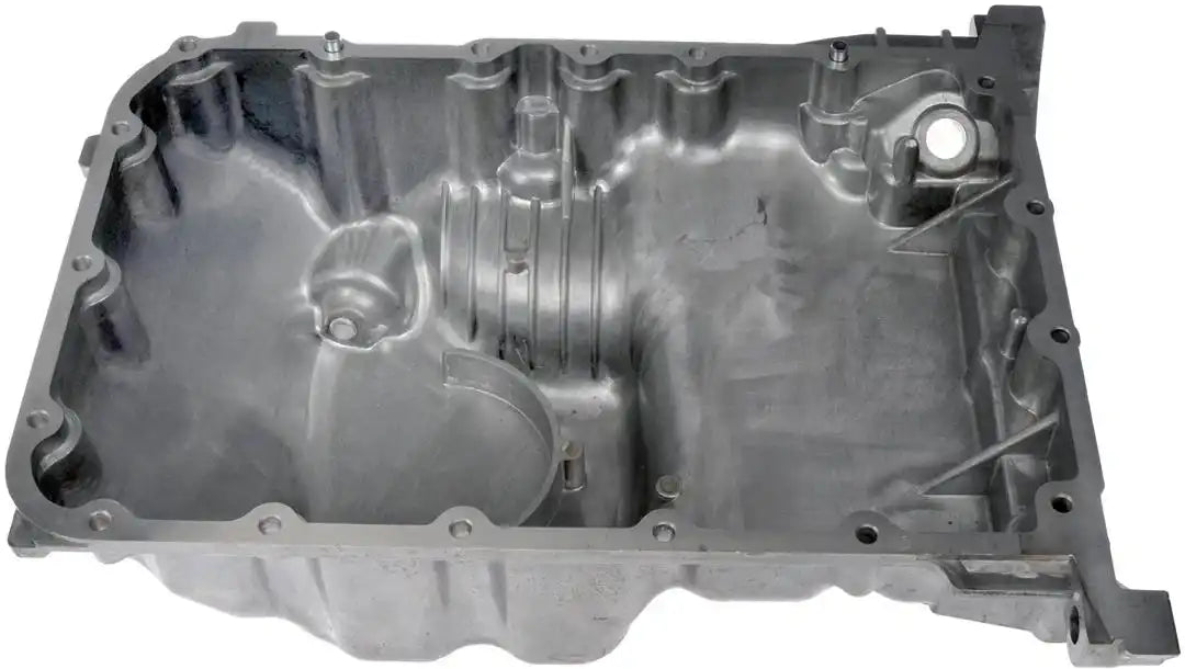 Dorman 264-380 Oil Pan OE Solutions ™ OE Replacement
