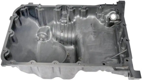Dorman 264-380 Oil Pan OE Solutions ™ OE Replacement