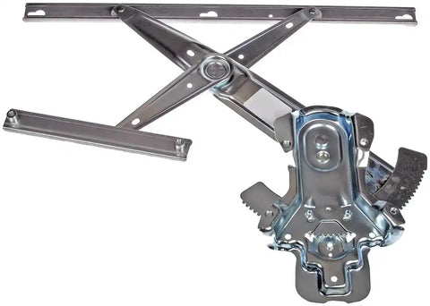 Dorman 749-646 Window Regulator OE Solutions ™ OE Replacement New Use With Power Windows Without Motor