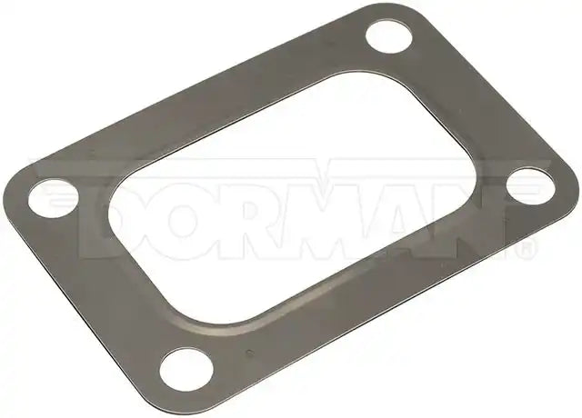 Dorman 667-500 Turbocharger Gasket OE Solutions ™ OE Replacement Stainless Steel