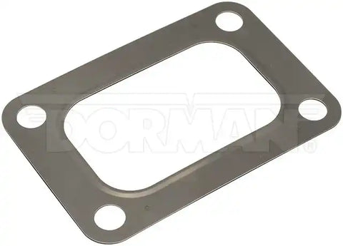 Dorman 667-500 Turbocharger Gasket OE Solutions ™ OE Replacement Stainless Steel