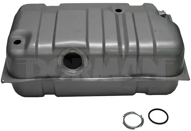 Dorman 576-656 Fuel Tank OE Solutions ™ OE Replacement 20 Gallon Without Filler Neck