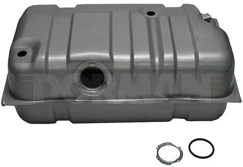 Dorman 576-656 Fuel Tank OE Solutions ™ OE Replacement 20 Gallon Without Filler Neck