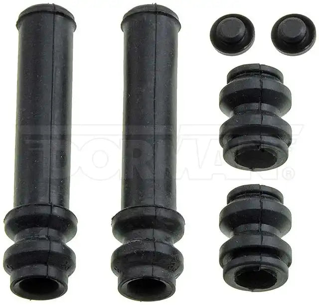 Dorman HW16005 Disc Brake Caliper Bushing First Stop ™ OE Replacement