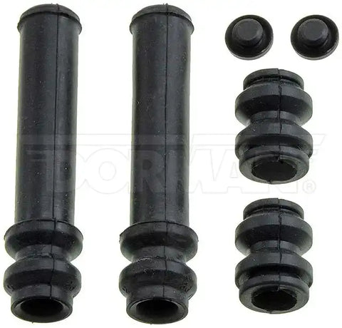 Dorman HW16005 Disc Brake Caliper Bushing First Stop ™ OE Replacement