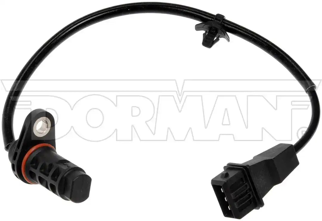 Dorman 907-788 Crankshaft Position Sensor OE Solutions ™ OE Replacement 3 Blade