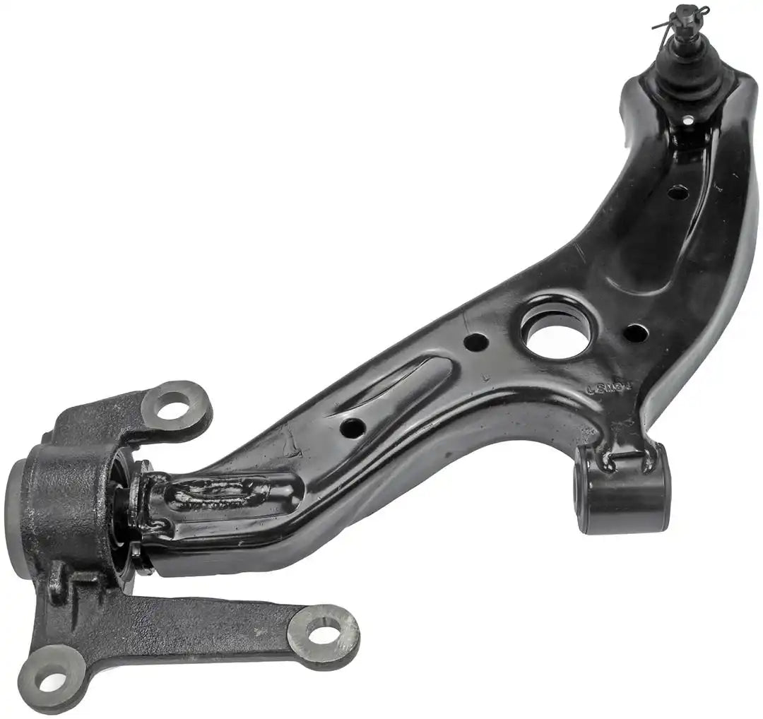 Dorman 521-367 Control Arm OE Solutions ™ OE Replacement