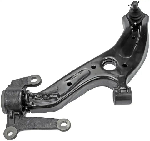 Dorman 521-367 Control Arm OE Solutions ™ OE Replacement