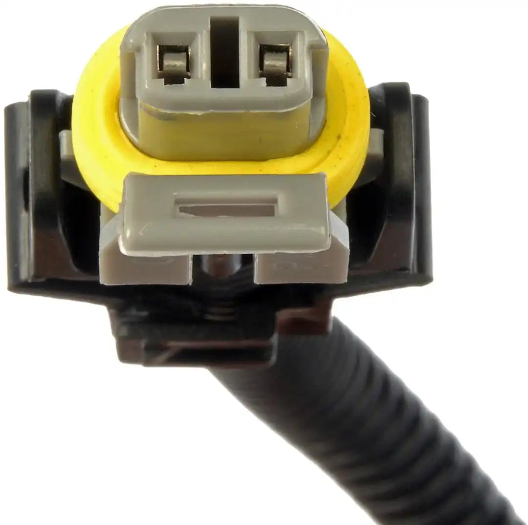 Dorman 970-044 ABS Wheel Speed Sensor Wiring Harness OE Solutions ™ OE Replacement