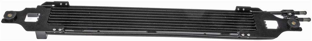 Dorman 918-287 Fluid Cooler OE Solutions ™ OE Replacement