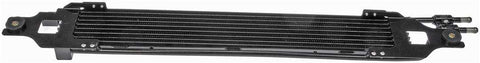 Dorman 918-287 Fluid Cooler OE Solutions ™ OE Replacement