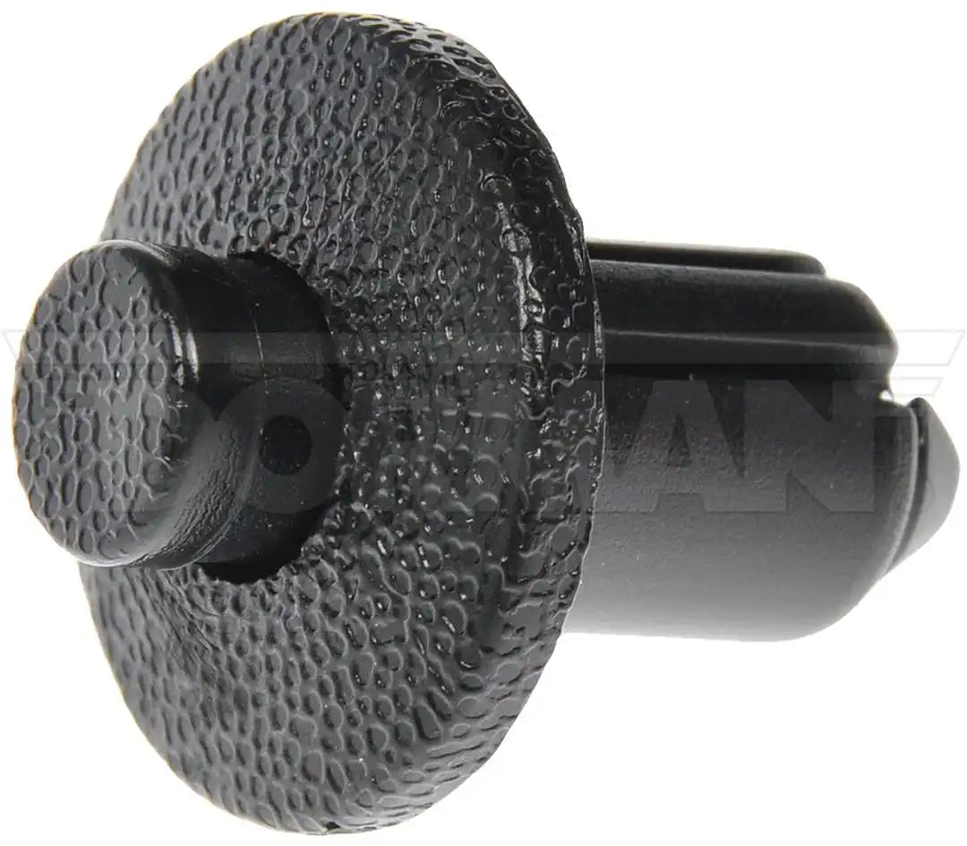 Dorman 963-181D Cowl Seal Clip OE Solutions ™ OE Replacement Pack Of 3