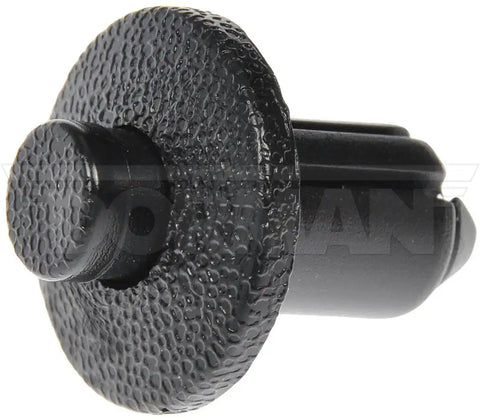 Dorman 963-181D Cowl Seal Clip OE Solutions ™ OE Replacement Pack Of 3