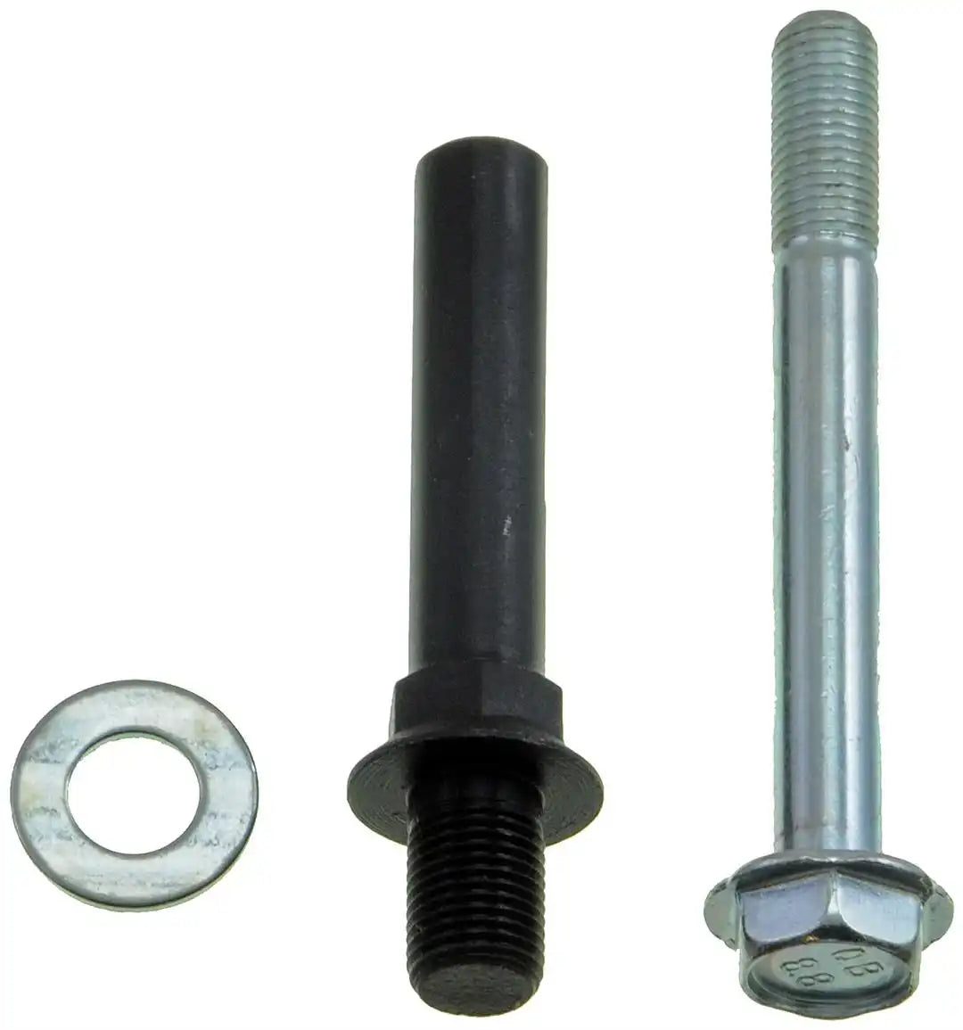Dorman HW14077 Disc Brake Caliper Bolt First Stop ™ OE Replacement Single