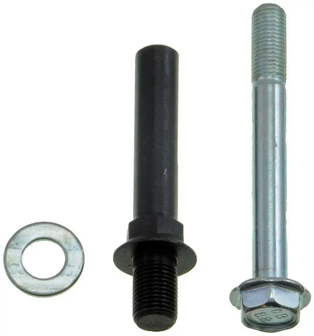 Dorman HW14077 Disc Brake Caliper Bolt First Stop ™ OE Replacement Single