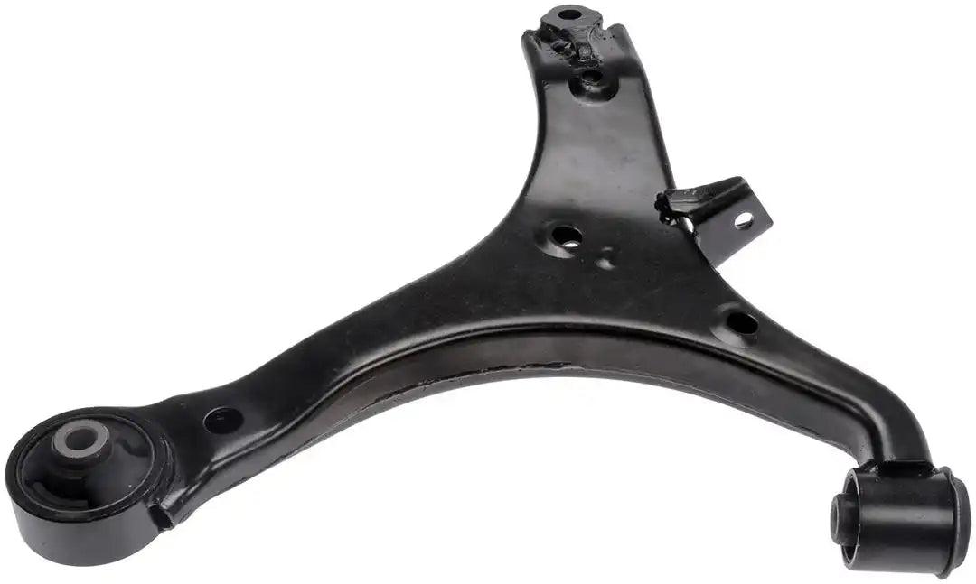 Dorman 521-597 Control Arm OE Solutions ™ OE Replacement