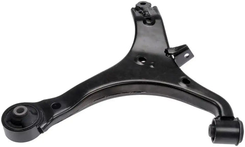 Dorman 521-597 Control Arm OE Solutions ™ OE Replacement