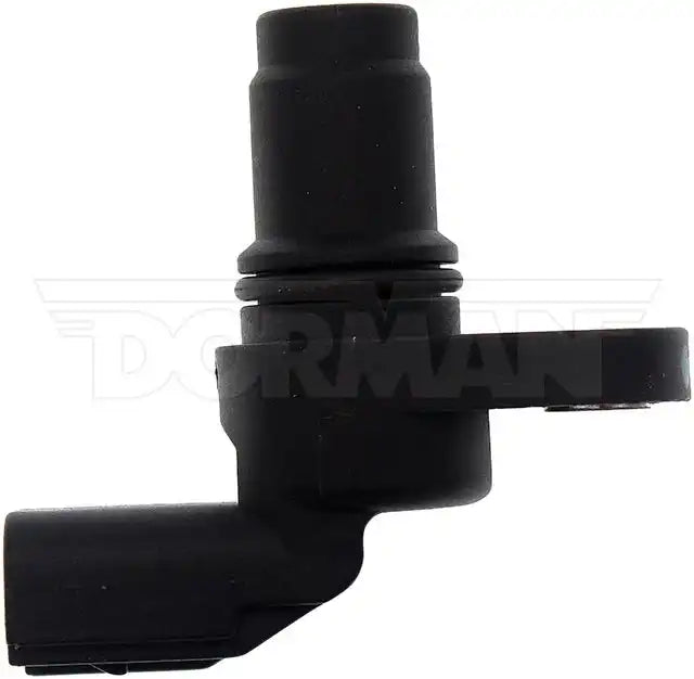 Dorman 962-045 Camshaft Position Sensor OE Solutions ™ OE Replacement Boxed