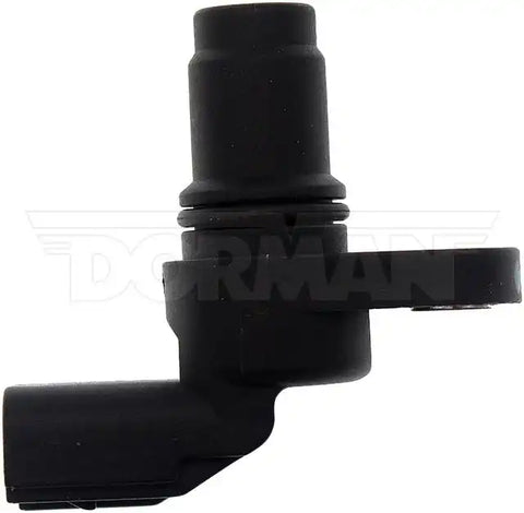 Dorman 962-045 Camshaft Position Sensor OE Solutions ™ OE Replacement Boxed