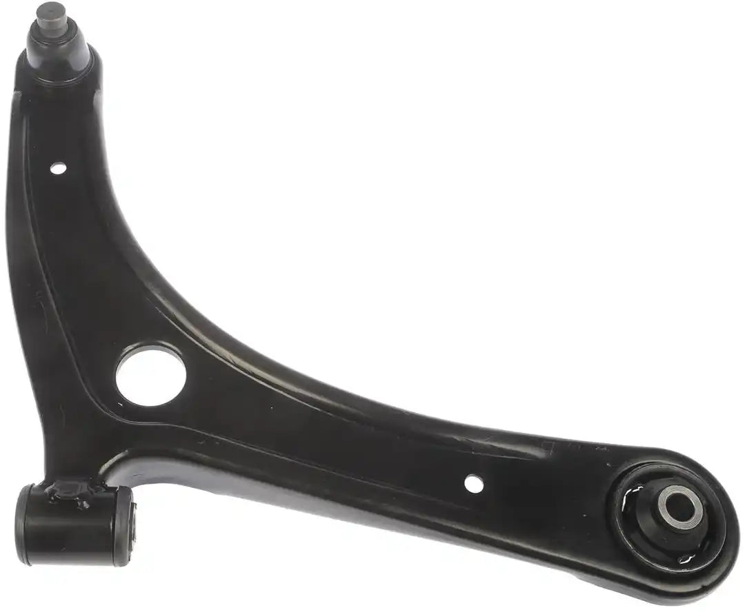 Dorman 521-108 Control Arm OE Solutions ™ OE Replacement With Ball Joint And Bushings