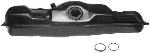 Dorman 576-146 Fuel Tank OE Solutions ™ OE Replacement 19 Gallon Without Filler Neck