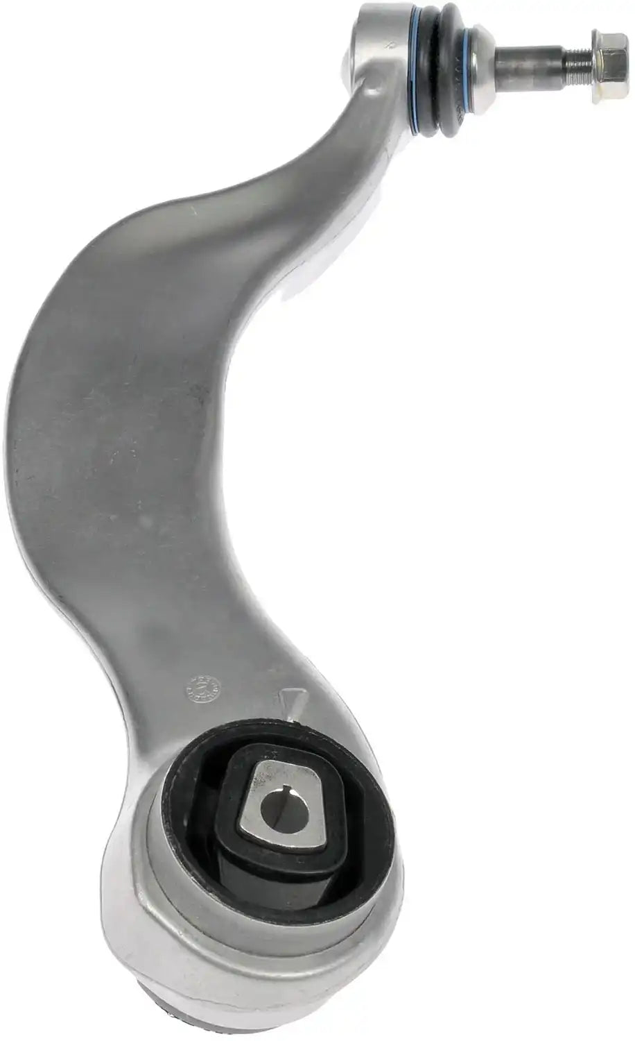 Dorman 522-877 Control Arm OE Solutions ™ OE Replacement