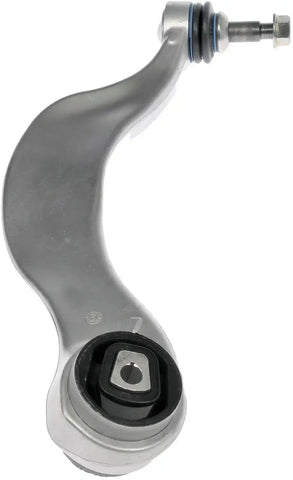 Dorman 522-877 Control Arm OE Solutions ™ OE Replacement