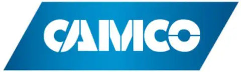 Camco 59072 Propane Hose Propane Feed Hose For Connecting Propane Cylinder To RV or