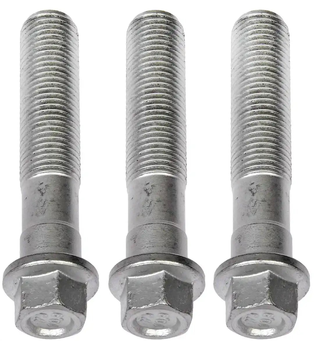 Dorman 917-517 Wheel Hub Bolt OE Solutions ™ OE Replacement