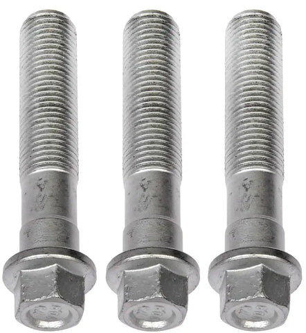 Dorman 917-517 Wheel Hub Bolt OE Solutions ™ OE Replacement