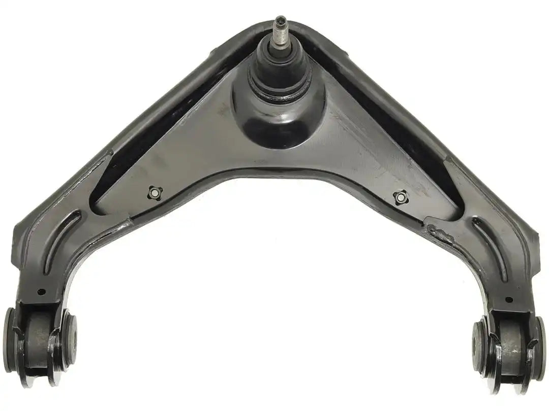 Dorman 520-150 Control Arm OE Solutions ™ OE Replacement With Ball Joint And Bushings