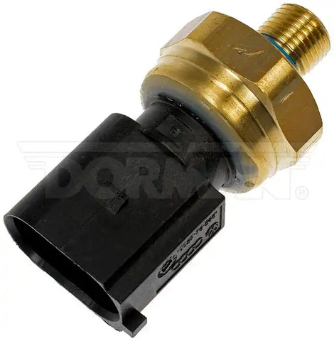 Dorman 926-462 Fuel Pressure Sensor OE Solutions ™ OE Replacement 3 Male Blade Terminal Boxed