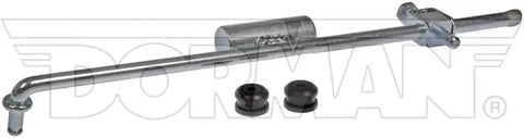 Dorman 926-883 Transfer Case Shift Linkage OE Solutions ™ OE Replacement