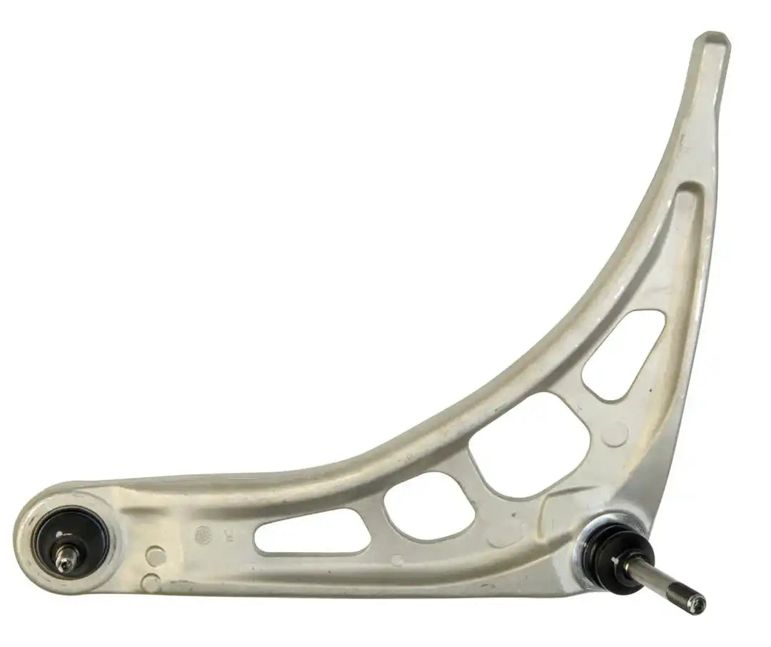 Dorman 520-920 Control Arm OE Solutions ™ OE Replacement With Ball Joint