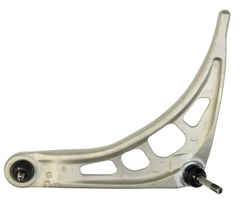 Dorman 520-920 Control Arm OE Solutions ™ OE Replacement With Ball Joint