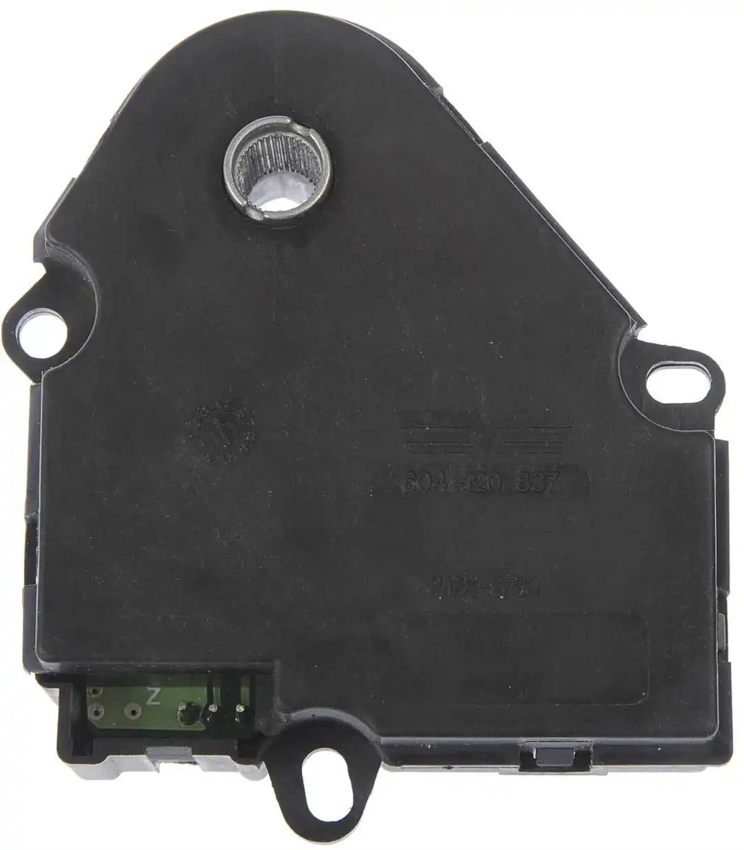 Dorman 604-120 Blend Door Actuator OE Solutions ™ OE Replacement