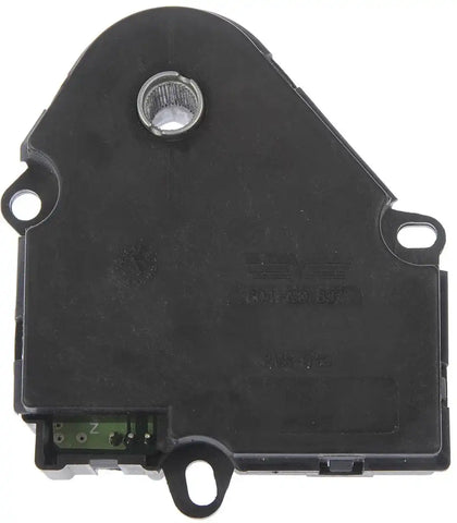 Dorman 604-120 Blend Door Actuator OE Solutions ™ OE Replacement