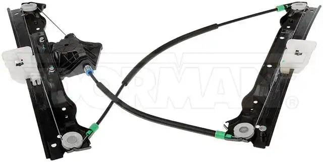 Dorman 752-310 Window Regulator OE Solutions ™ OE Replacement