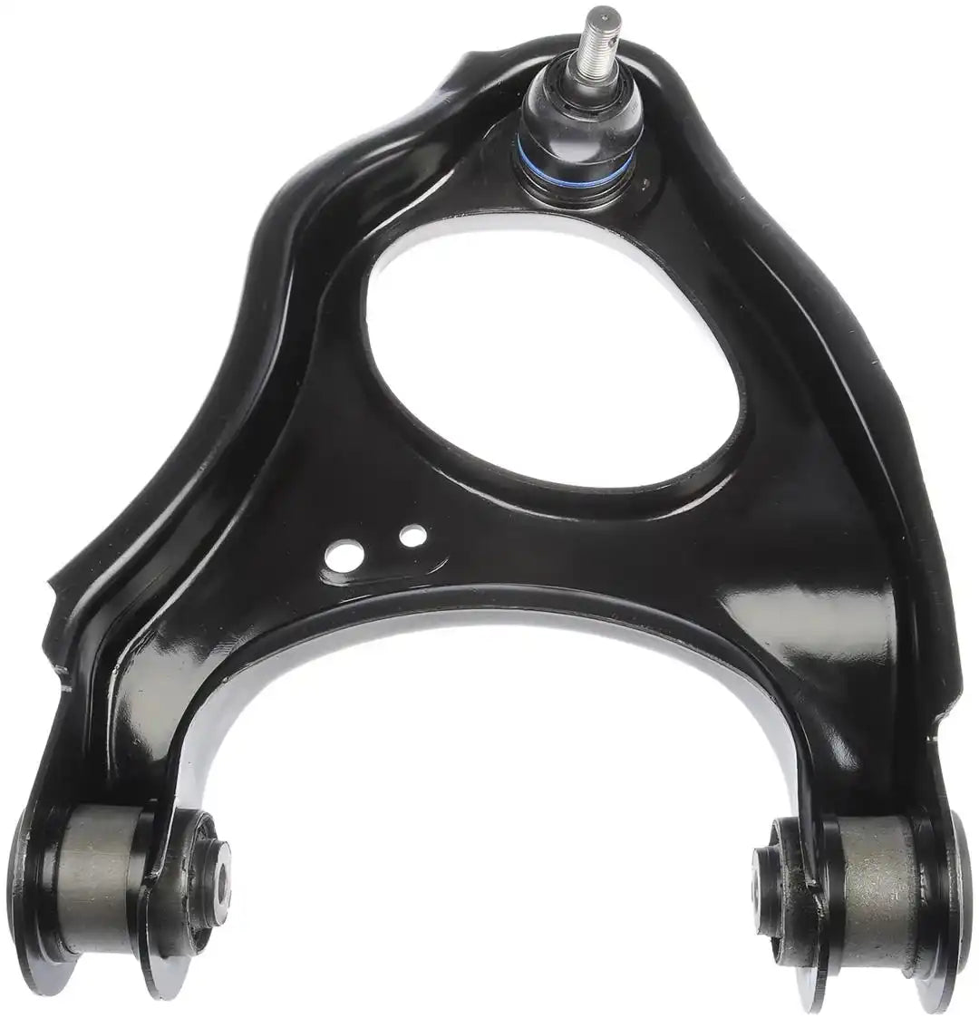 Dorman 521-137 Control Arm OE Solutions ™ OE Replacement With Ball Joint And Bushings
