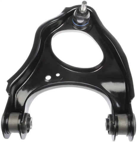 Dorman 521-137 Control Arm OE Solutions ™ OE Replacement With Ball Joint And Bushings
