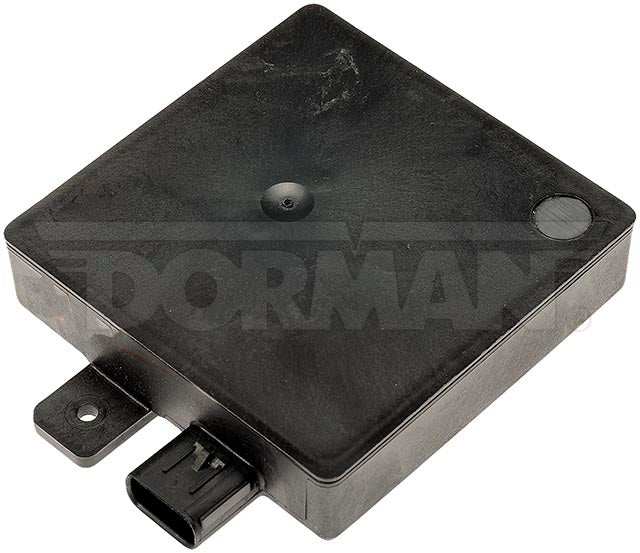 Dorman 601-274 Blind Spot Detection Module OE Solutions ™ OE Replacement