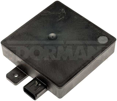Dorman 601-274 Blind Spot Detection Module OE Solutions ™ OE Replacement