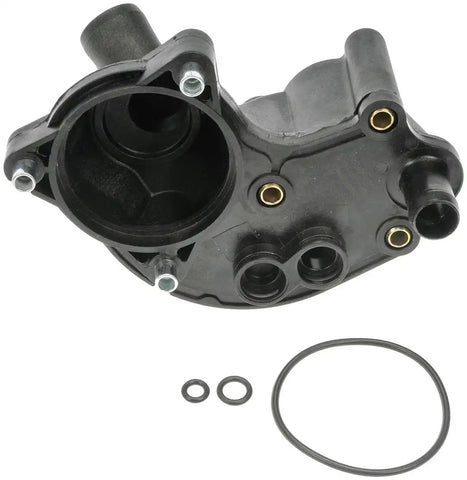 Dorman 902-1029 Thermostat Housing OE Solutions ™ OE Replacement