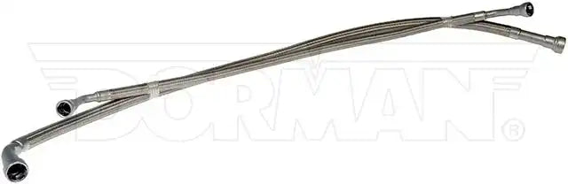 Dorman 819-800 Fuel Line OE Solutions ™ OE Replacement